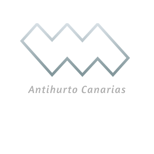 Antihurto Canarias
